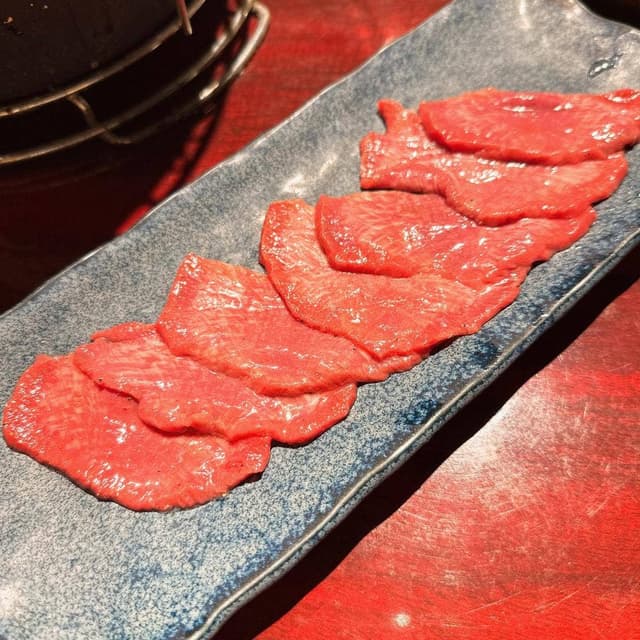 焼肉 にくがとう 名古屋店 - サブ画像3