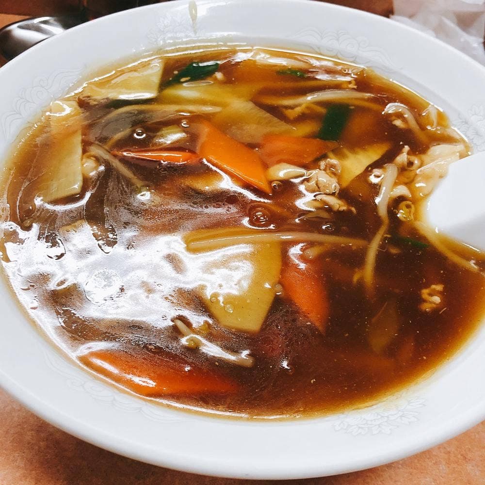 九龍