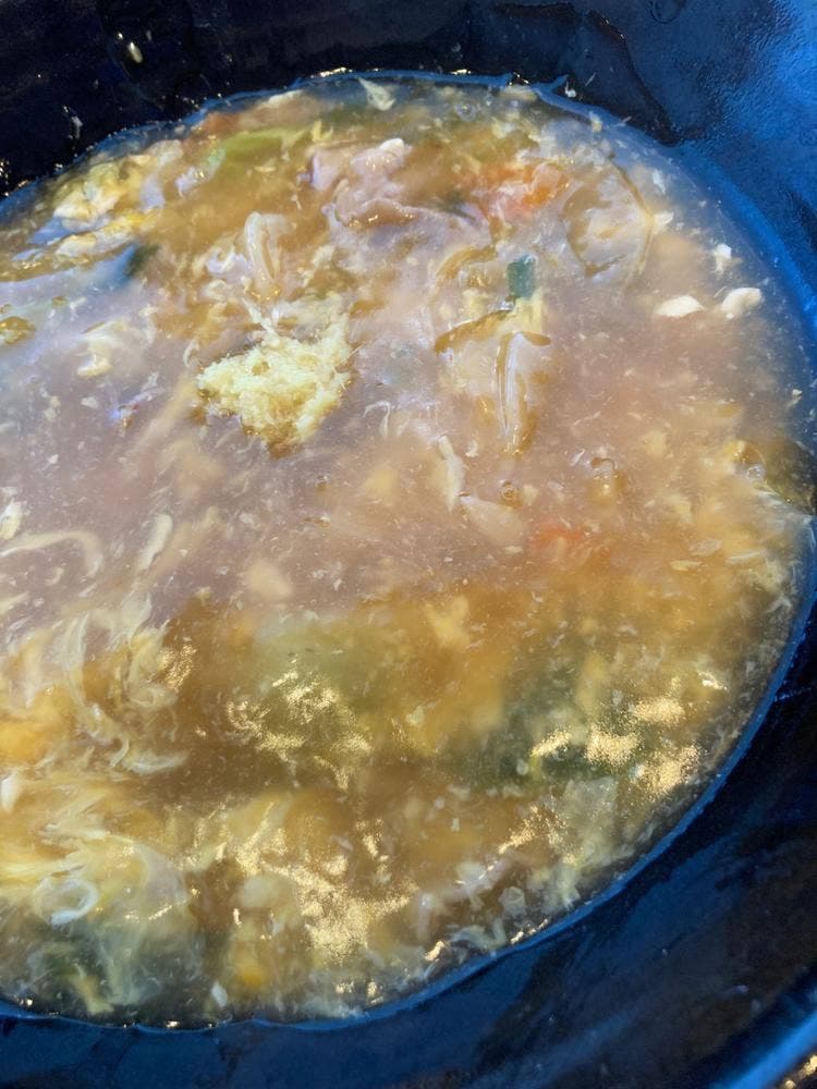 ちから餅 アステ川西店