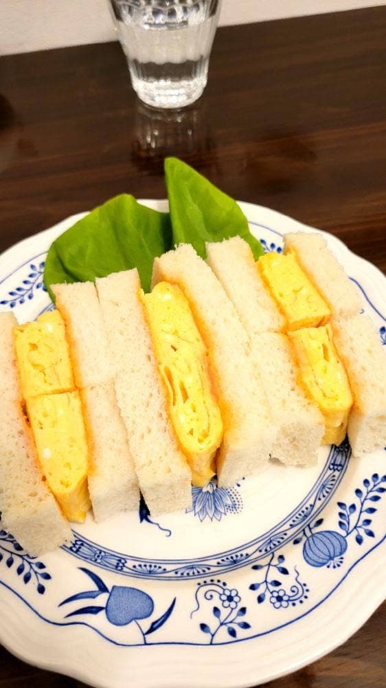 中珈琲 大和店 - サブ画像2
