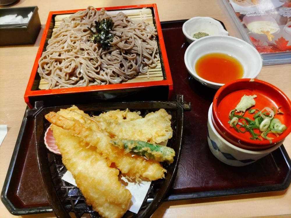 おひつごはん四六時中 鶴見店