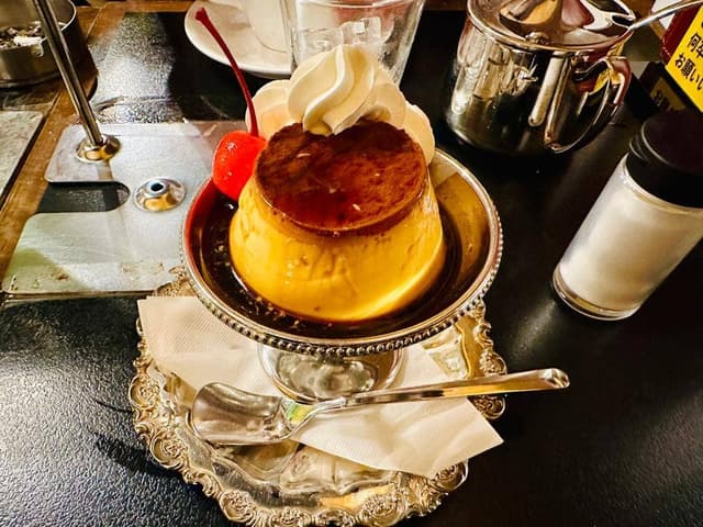 YC 梅田店 - サブ画像3