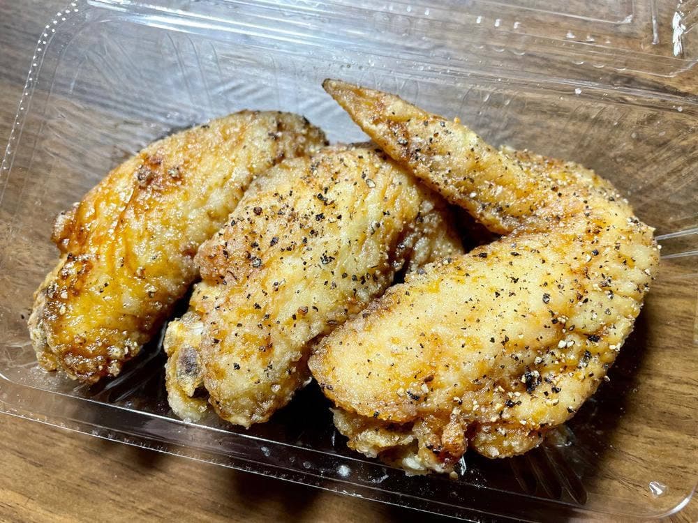 炙りや縁