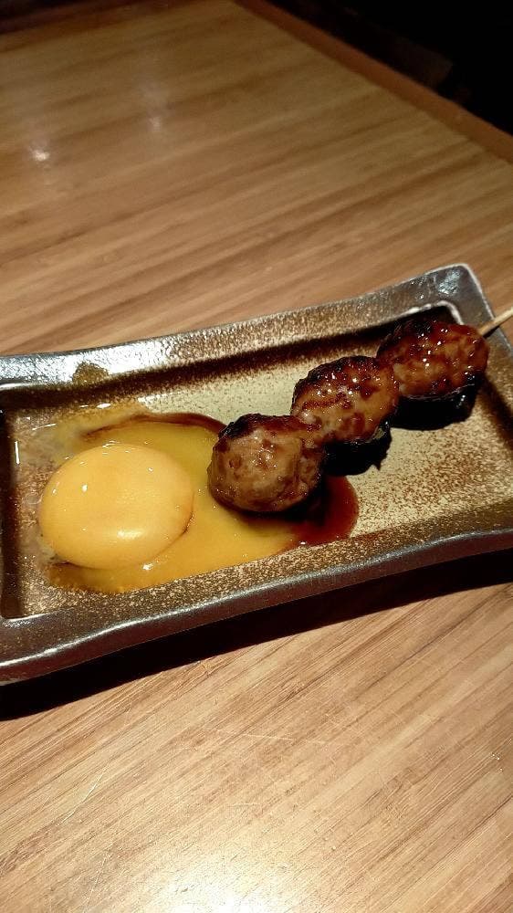 ひなっ子春日店 - サブ画像2