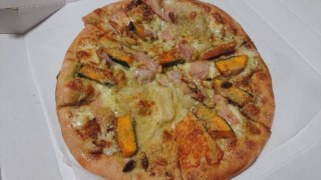 キッチン けい - サブ画像1