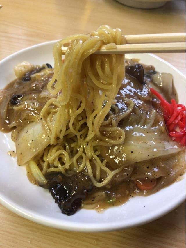 宝龍 北10条店 - サブ画像2
