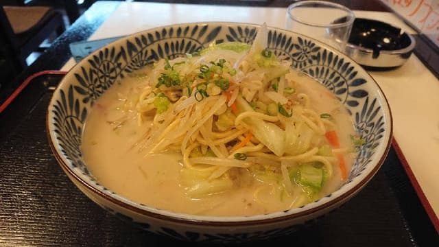 四季よし - サブ画像3