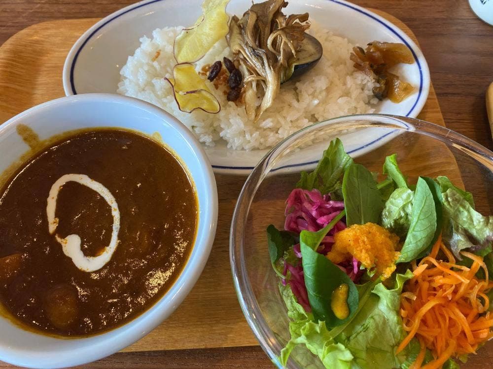 モーツァルト クレーズ コーヒー