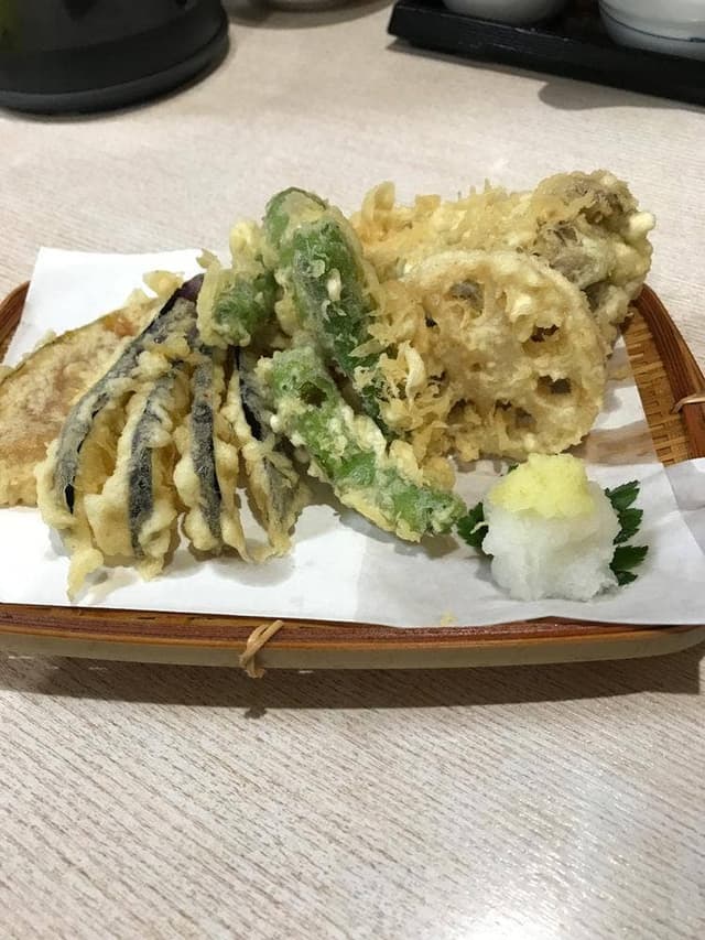 志な乃 - サブ画像2