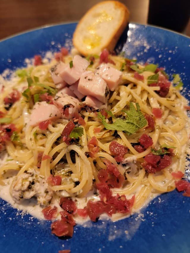 カーロ - サブ画像1