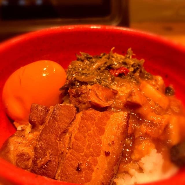 口福館 - サブ画像3