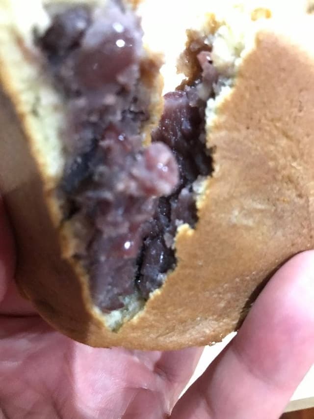 十勝あんこのサザエ イオン穂波店 - サブ画像1