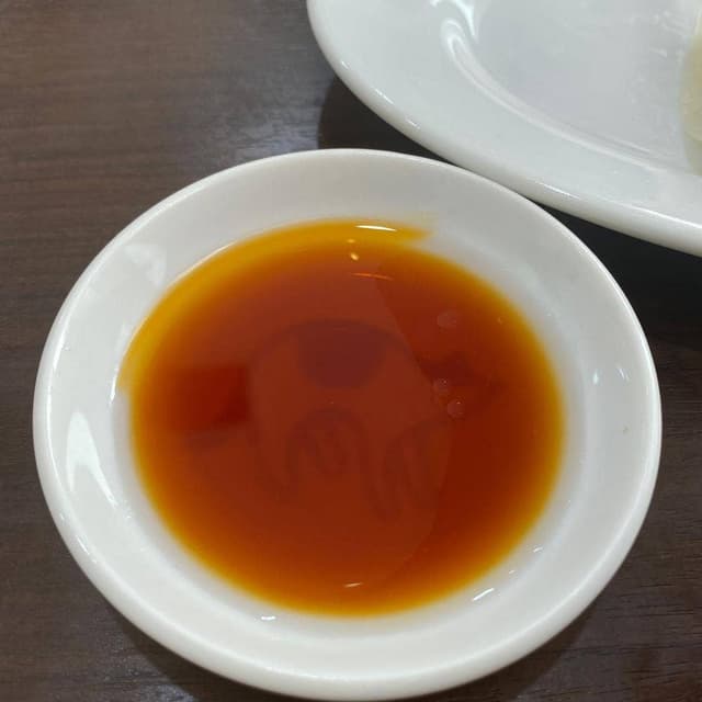 手打ち白河ラーメン さくら - サブ画像3