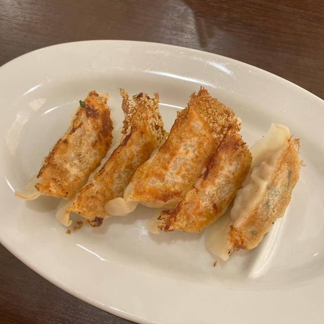 手打ち白河ラーメン さくら - サブ画像2