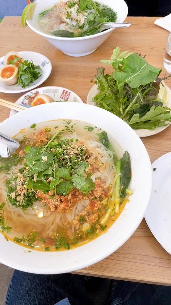 PHO RASCAL