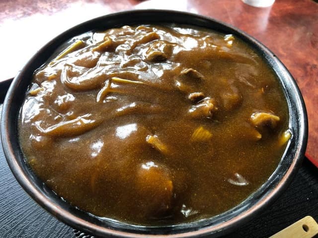 手打ちおぴっぴ - サブ画像2