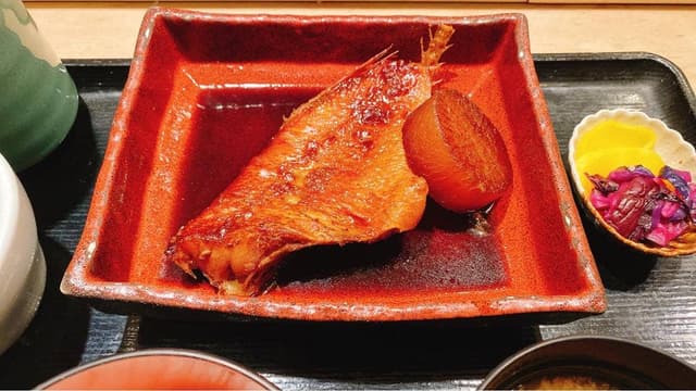 しゅん 新宿パークタワー店 - サブ画像1