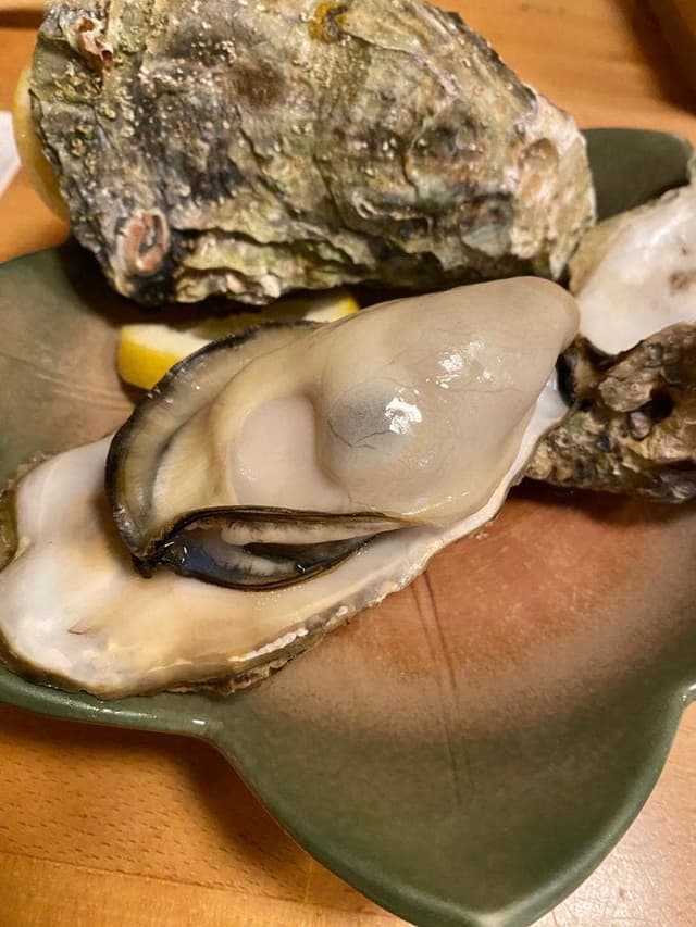 磯っ子 - サブ画像2