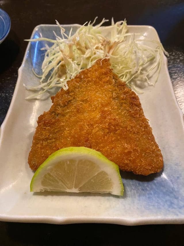 とり八 - サブ画像1