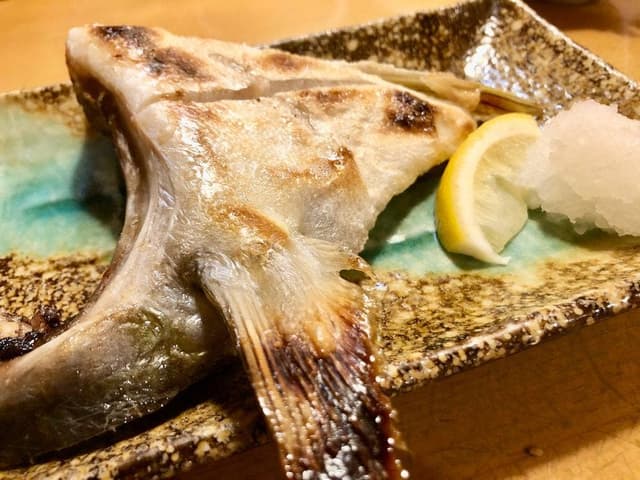 や台ずし 津駅前町 - サブ画像3