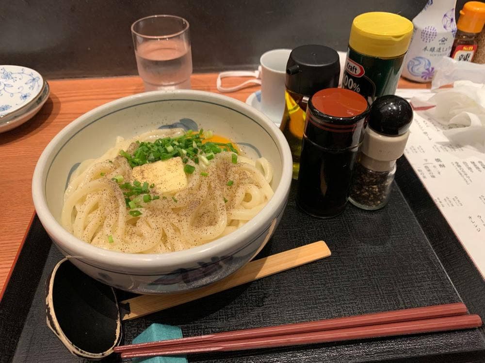 こびんちょ