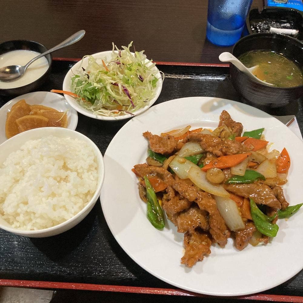 金苑