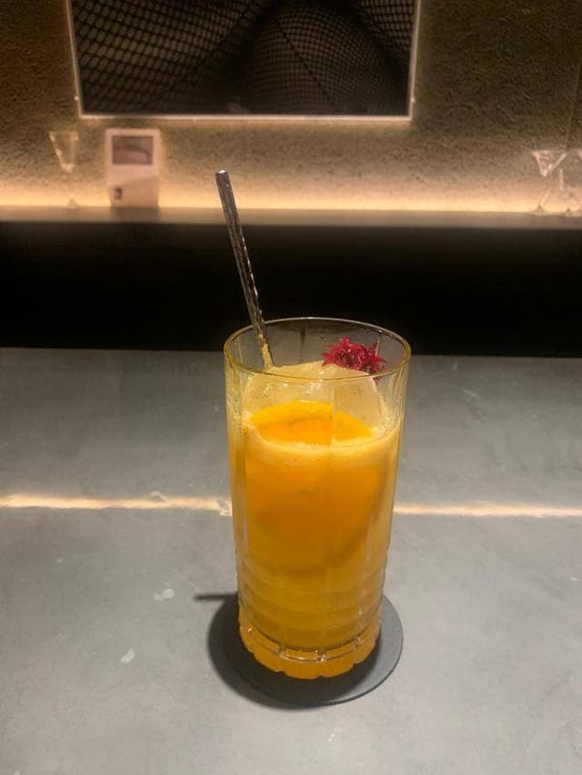 SUR BAR - サブ画像2