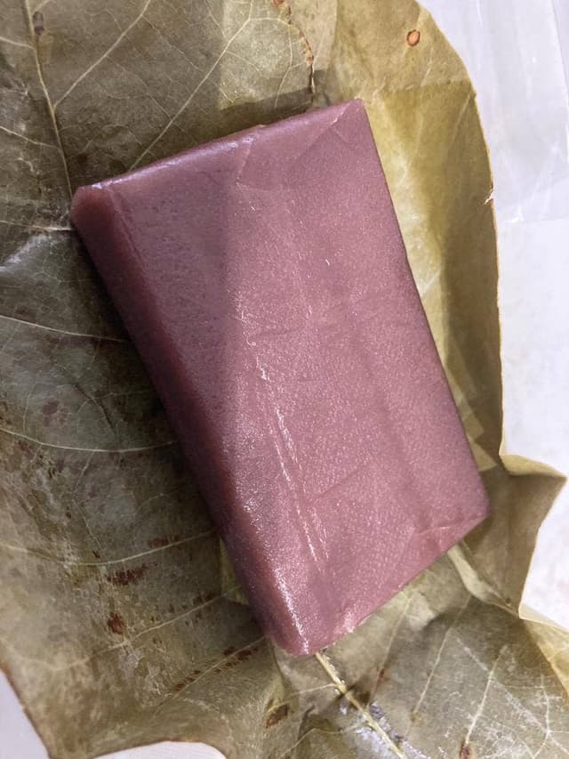 恵那川上屋高山店 - サブ画像2