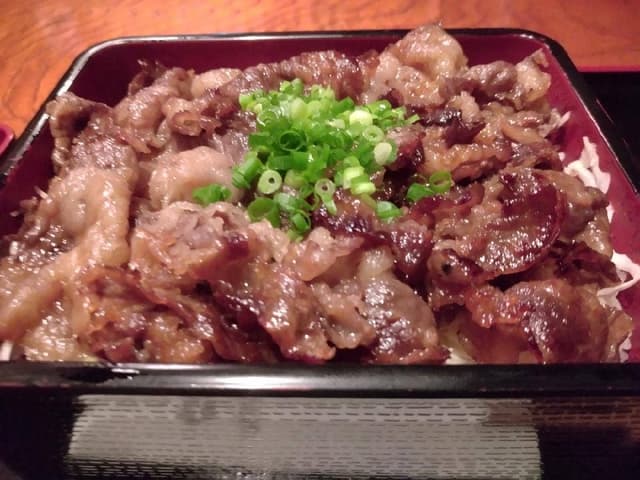 つるまる - サブ画像1