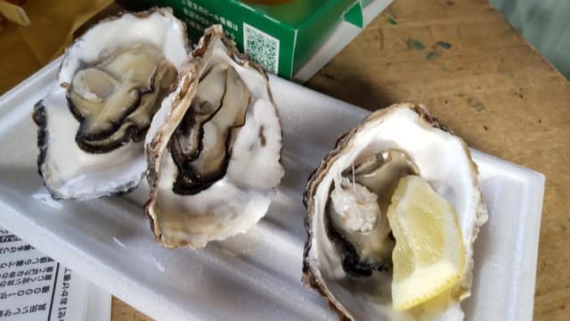 伊勢角屋麦酒 内宮前店 - サブ画像2