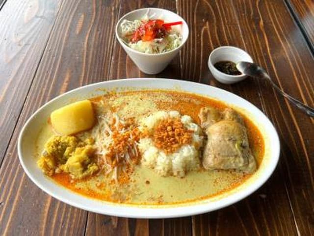 I gotta - サブ画像2