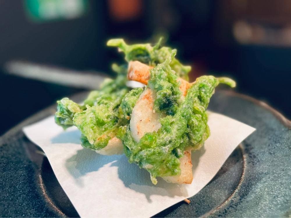 徳庵居酒屋 ダイニングキッチンバー アジト