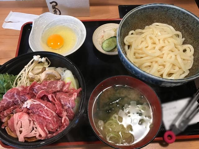 つんつるてん - サブ画像1