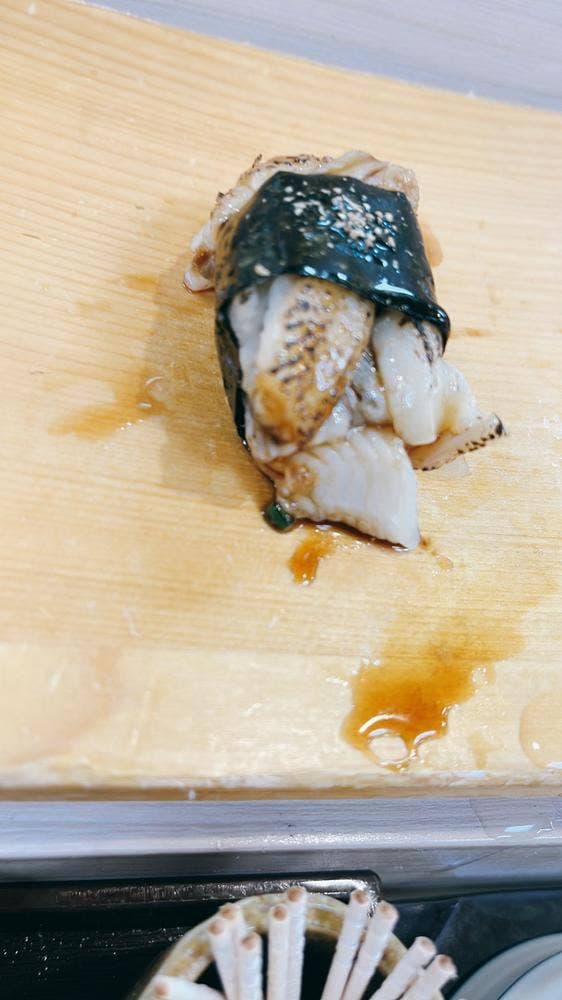 福ずし - サブ画像2