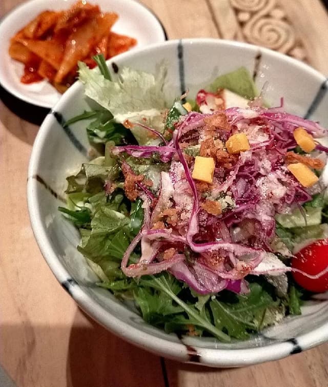 アスクザミート - サブ画像3