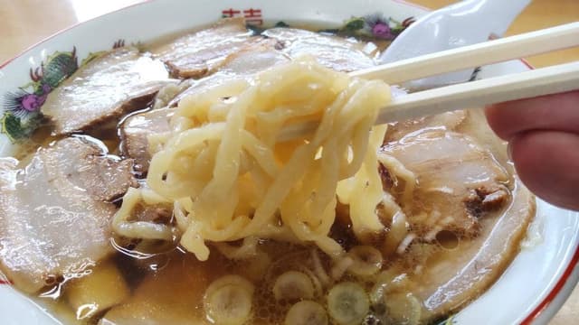 古川農園 - サブ画像1