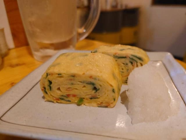 立ち呑み かみや - サブ画像2
