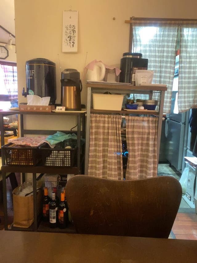 ハレトケ食堂 晴多 - サブ画像3