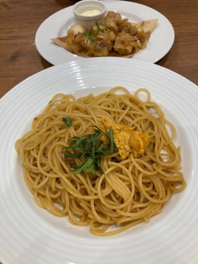 オリーブの丘 荒川沖店