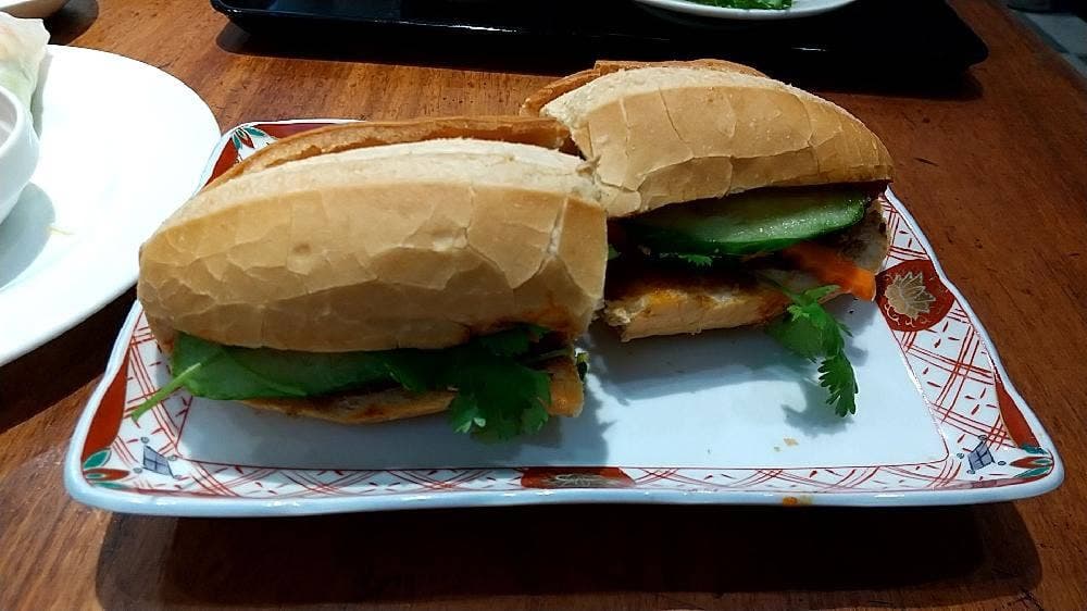 MI CHI QUAN