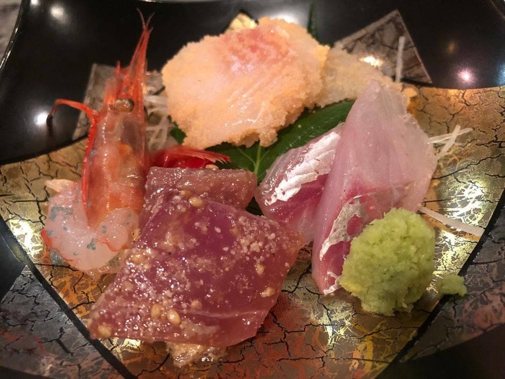 白岩
