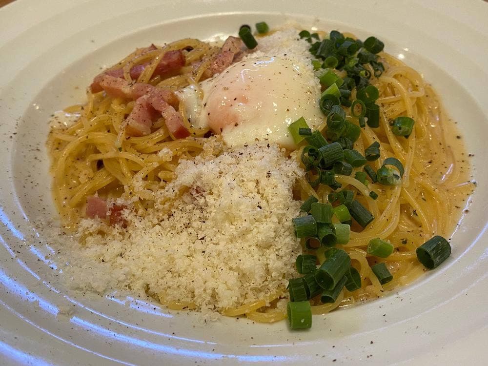 タパス&タパス吉祥寺駅前店