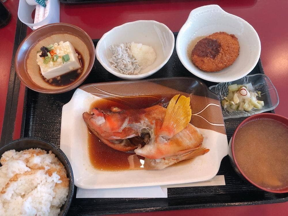 居酒屋kobachi