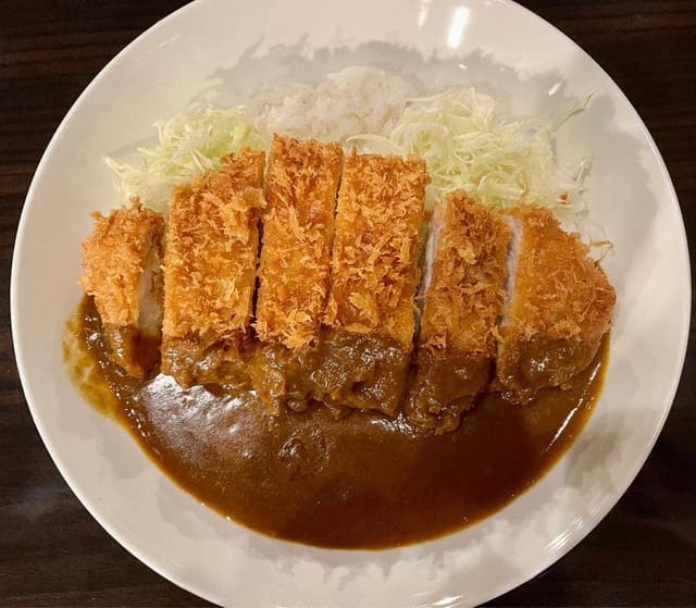 天馬 - サブ画像3