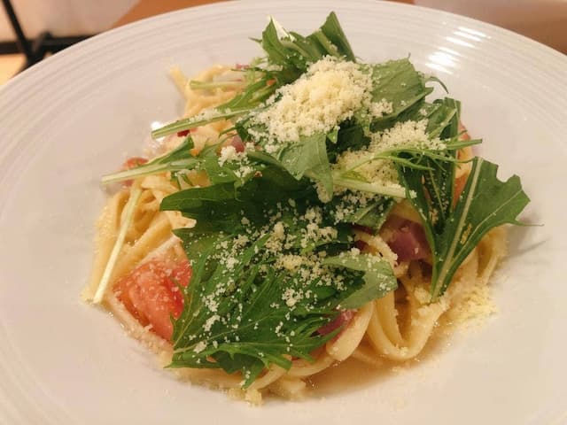 AZ DINING 国立店 - サブ画像1