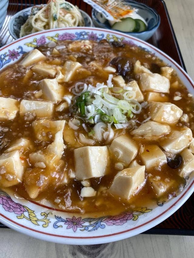 菊屋北成島店 - サブ画像2