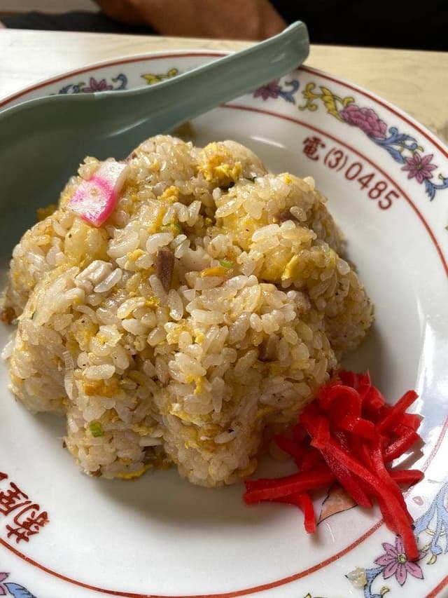 菊屋北成島店 - サブ画像1