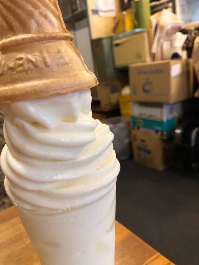 DEN - サブ画像2