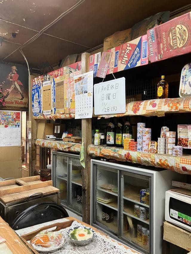 富士屋酒店 - サブ画像3
