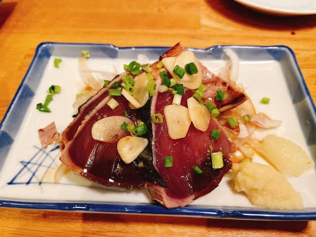 お値段以上の大衆酒場 大鶴見食堂 - サブ画像3